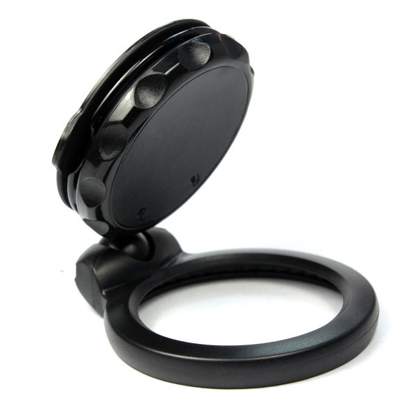 new Car Windshield Mount Holder pop Suction Cup For TomTom one 125 130 140 XL 335 XXL 550, Black
new Car Windshield Mount Holder pop Suction Cup For TomTom one 125 130 140 XL 335 XXL 550, Black