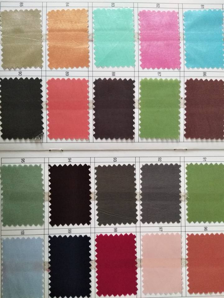 2017 African Orange Taffeta Mermaid Prom Dresses Long Sheer Neck Short Sleeve Lace With Beads Formal Dresses Party Evening EN111012