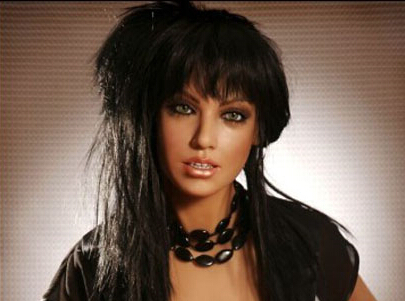 2018 AV Actress Doll,Silicone Dolls,Love Doll,Mannequin Sex Dolls for men real doll love dolls dhl Free shipping