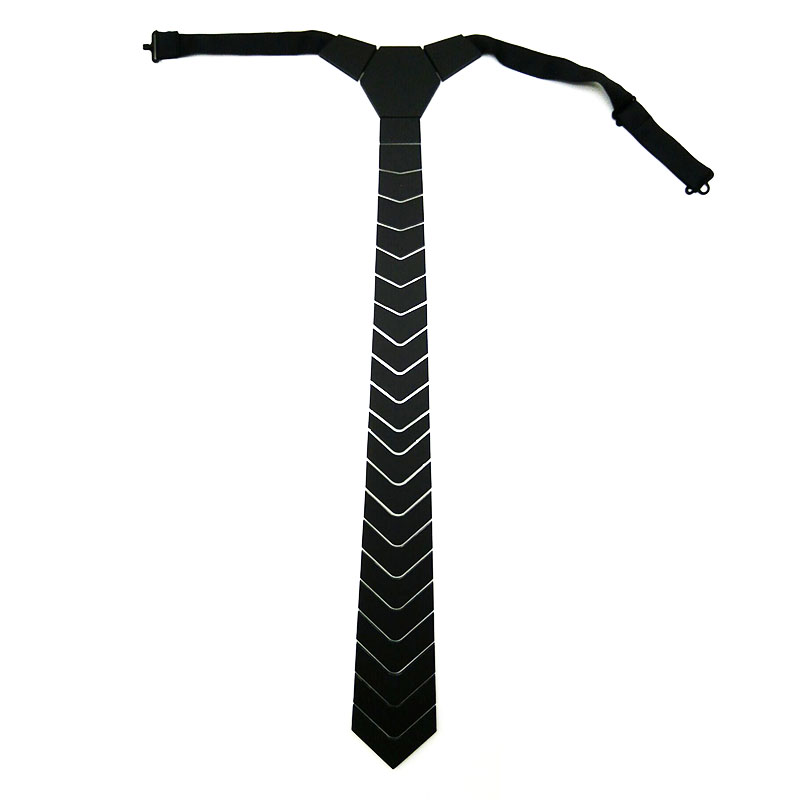 Handmade Black Matt Sol Hook Shape Men Neck Tie Luxurious Handmade Wedding accessories
Handmade Black Matt Sol Hook Shape Men Neck Tie Luxurious Handmade Wedding accessories