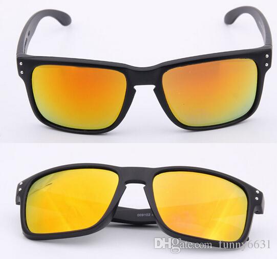 cheap summer MEN sports UV400 sun glasses cycling glasses women Outdoor Wind eye protector sunglasse cycling glasses 18colors free shipping
cheap summer MEN sports UV400 sun glasses cycling glasses women Outdoor Wind eye protector sunglasse cycling glasses 18colors free shipping