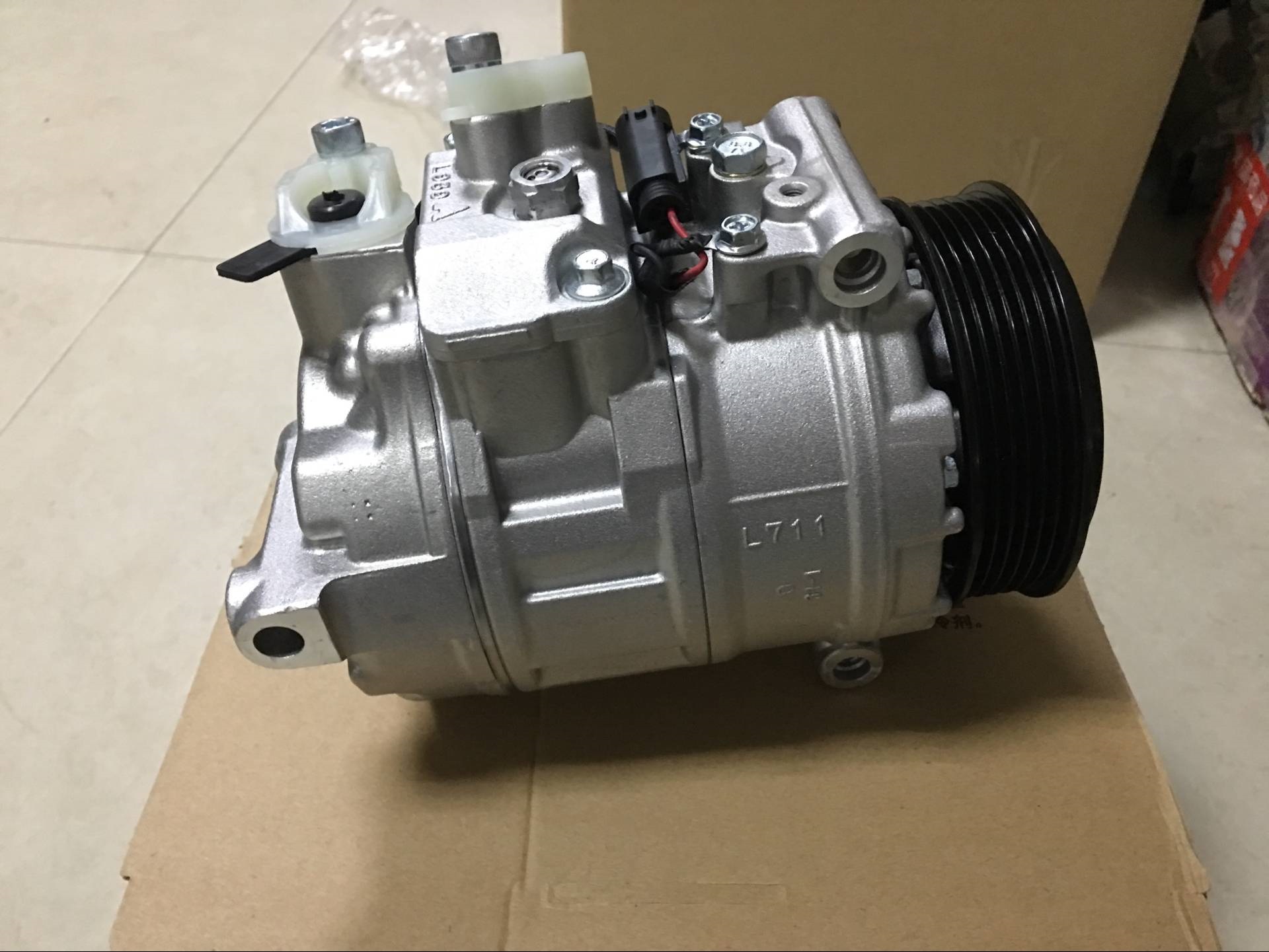 Factory Direct Sale… - image