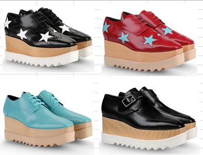 2017 New Free Shipp… - image