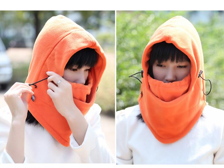 Winter outdoor cycling face warm masked cap warm hat winter cycling wind hat Beanie caps sking hiking sport caps, Red
Winter outdoor cycling face warm masked cap warm hat winter cycling wind hat Beanie caps sking hiking sport caps, Red