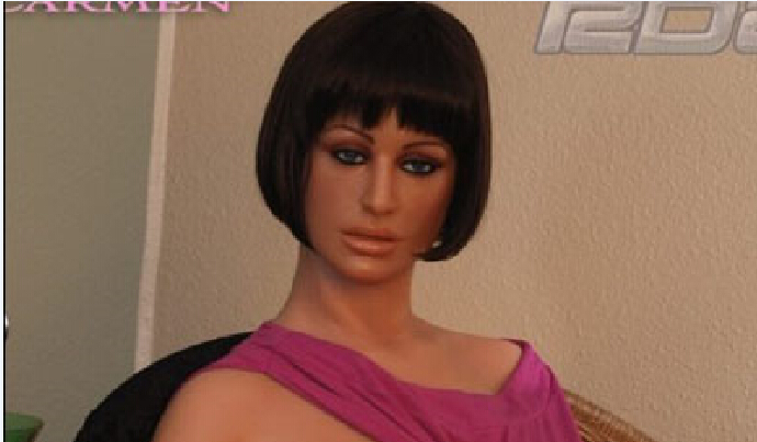 HOT 2018 Best-selling new body Love Doll For Men Hi With Doll A real Life Doll Dropship Sex produsts