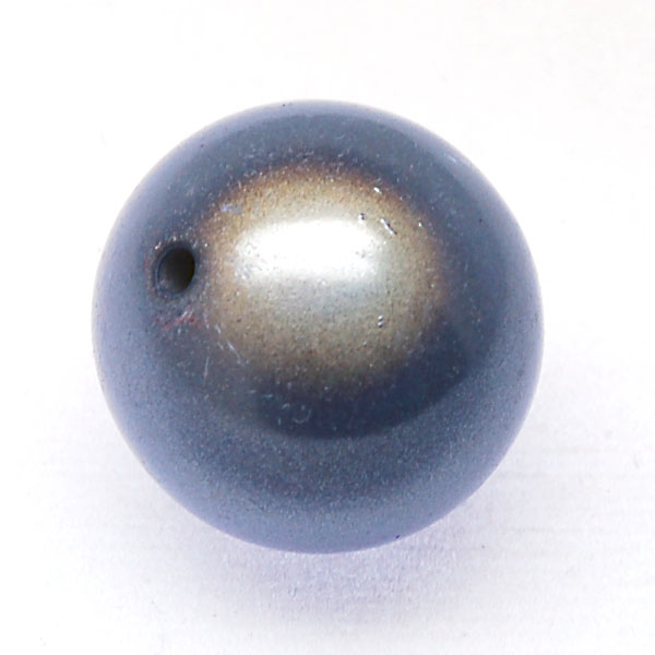 Miracle Beads Perle Magiques 30mm Magic Round Miracle Beads Loose Beads For Diy Jewelry Making