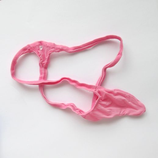 Mens Grape Smugglers String Thong Contoured Pouch G4042 Low Rise Soft Silky Smooth stretchy Underwear nylon spandex
Mens Grape Smugglers String Thong Contoured Pouch G4042 Low Rise Soft Silky Smooth stretchy Underwear nylon spandex