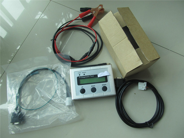 For Yamaha Motorcyc… - image