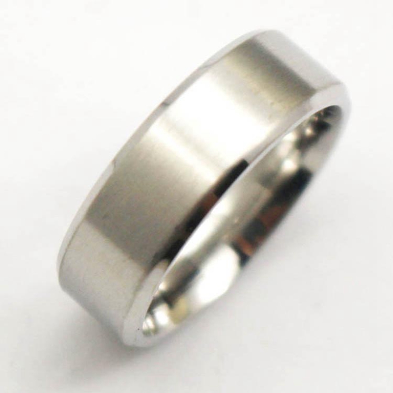Fashion Casual New stainless steel cheap engagement ring settings band rings designs with shiny Trinket never tarnish, Golden;silver
Fashion Casual New stainless steel cheap engagement ring settings band rings designs with shiny Trinket never tarnish, Golden;silver