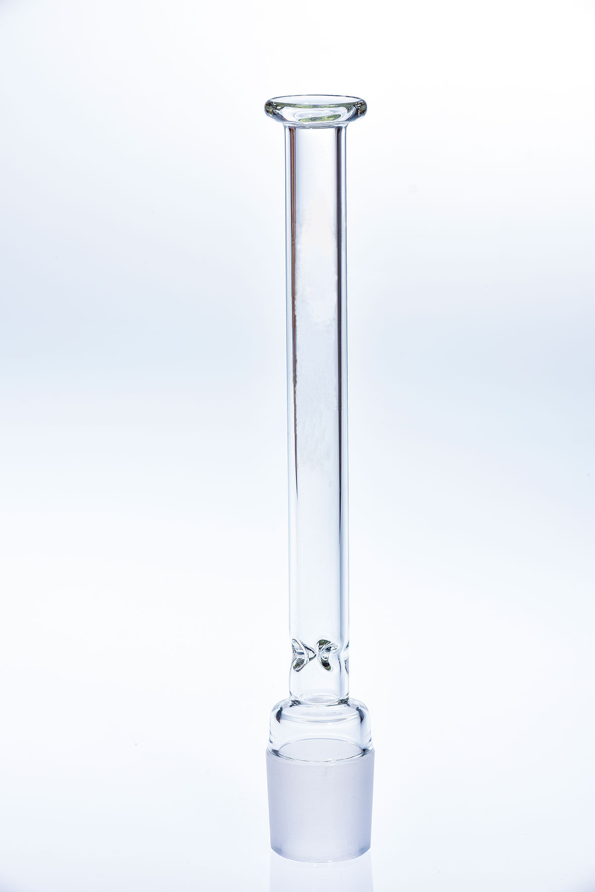 29 mm joint build a bong straight type tupe top glass clear glass water pipes shinny tube top
29 mm joint build a bong straight type tupe top glass clear glass water pipes shinny tube top