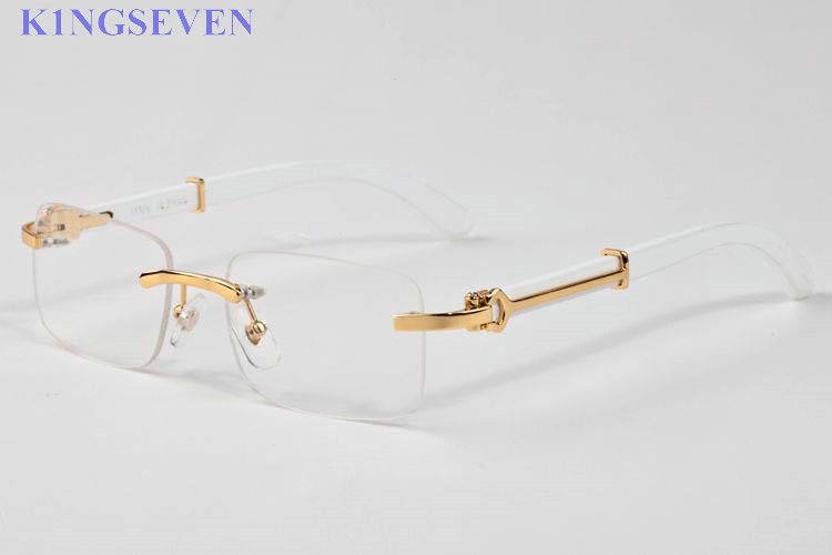vintage retro sunglasses for men fashion rimless mens sports sunglasses wood gold bamboo buffalo horn women sunglasses with box Lunettes
vintage retro sunglasses for men fashion rimless mens sports sunglasses wood gold bamboo buffalo horn women sunglasses with box Lunettes