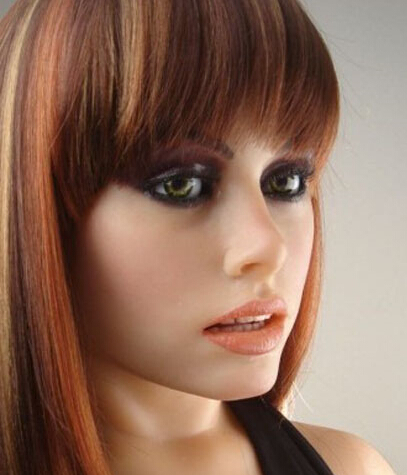 virgin sex doll,oral sex products male for women beautiful doll rehabilitation comfort device kirtle , love doll