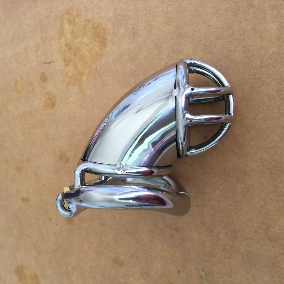 Latest Curve Snap R… - image