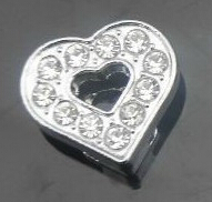 Wholesale 8Mm 100Pc… - image