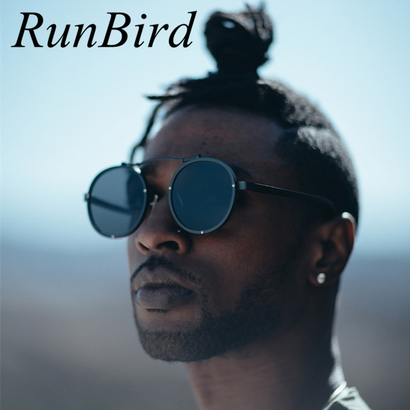 Wholesale- 2017 Hot Vintage Round Metal Steampunk Sunglass Women Metal Steam Punk Sun Glasses Driving Men R561
Wholesale- 2017 Hot Vintage Round Metal Steampunk Sunglass Women Metal Steam Punk Sun Glasses Driving Men R561