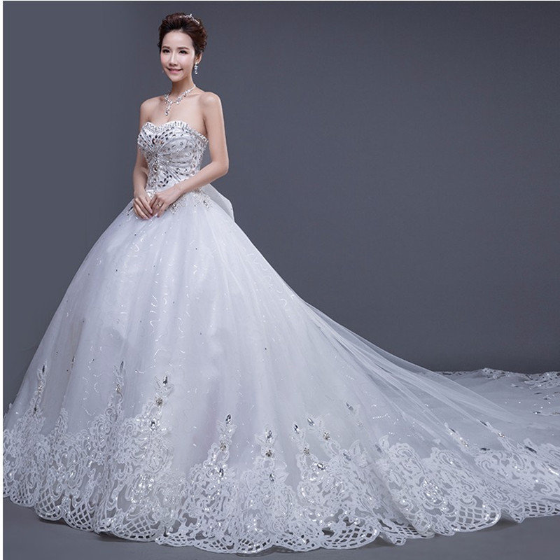 Newest Style Prince… - image