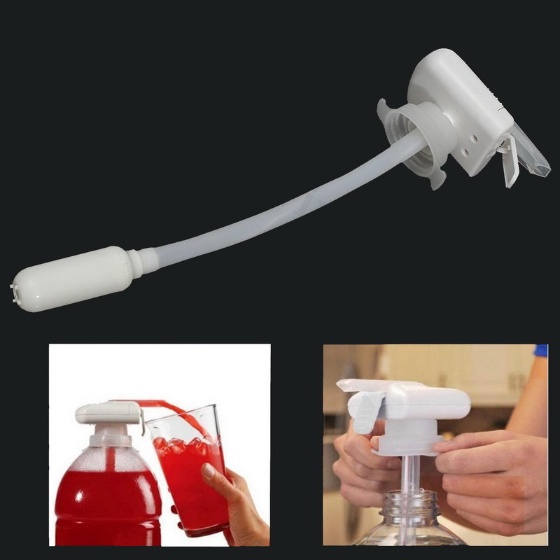 Automatic Drink Dispenser Electric Shot Juice Milk Water Beverage Dispenser Magic tap Wedding Party Kitchen Gadget Accessories
Automatic Drink Dispenser Electric Shot Juice Milk Water Beverage Dispenser Magic tap Wedding Party Kitchen Gadget Accessories