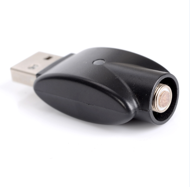 eGO USB Cable Charger Electronic Cigarette USB Charger for eGo eGo-T EGO-C EGO-W e cig e-cig E-Cigarette ego usb for 510 thread battery
eGO USB Cable Charger Electronic Cigarette USB Charger for eGo eGo-T EGO-C EGO-W e cig e-cig E-Cigarette ego usb for 510 thread battery