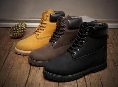 2017 new Fashion Men winter snow ankle boots Genuine Leather waterproof Outdoor boots Leisure Tooling military boots,botas mujer, Black
2017 new Fashion Men winter snow ankle boots Genuine Leather waterproof Outdoor boots Leisure Tooling military boots,botas mujer, Black