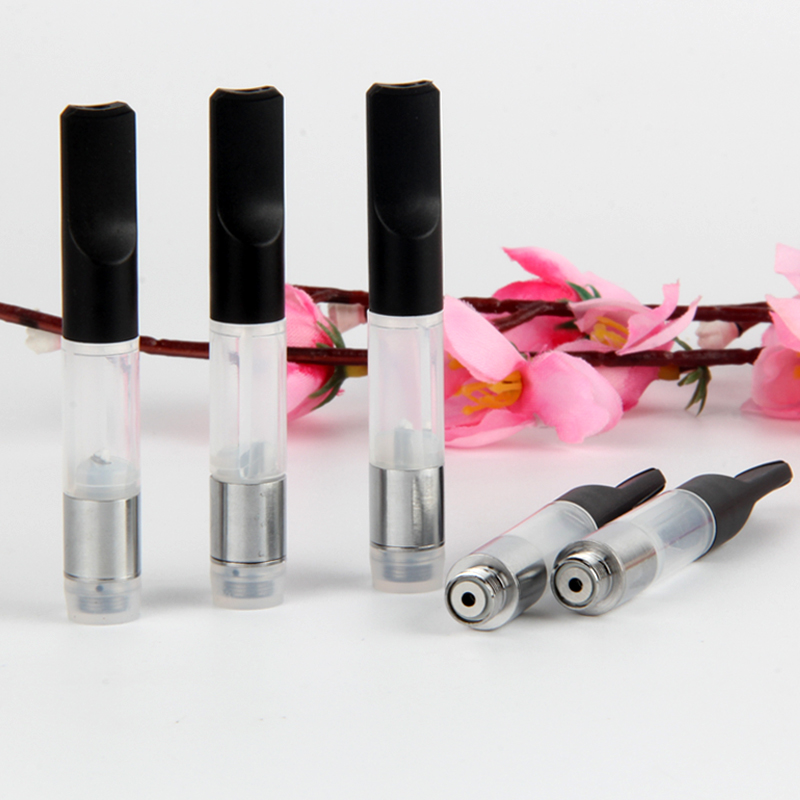 Hottest CE3 Bud touch vaporizer e cigarette vape pens 510 tank bud CE3 clearomizer thick waxy atomizer CE3 cartridge 0.5ml 1ml
Hottest CE3 Bud touch vaporizer e cigarette vape pens 510 tank bud CE3 clearomizer thick waxy atomizer CE3 cartridge 0.5ml 1ml