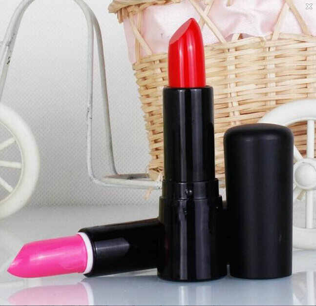 Free Shipping! 2017… - image