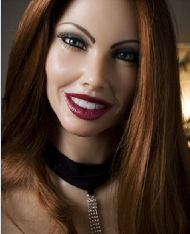 l sex doll japanese silicone lifelike male love dolls life size realistic for men