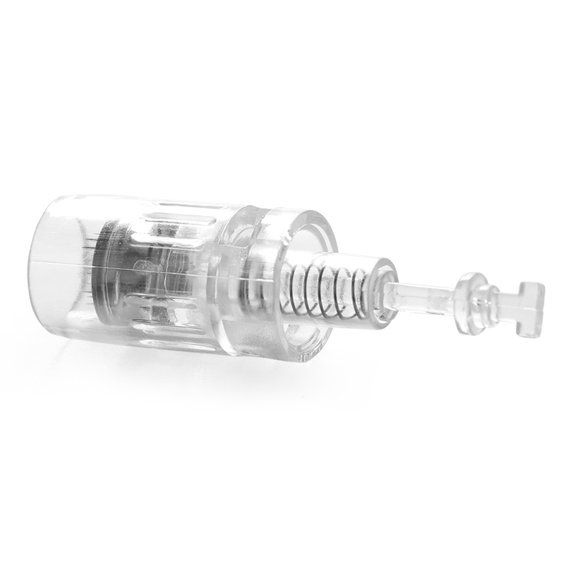 Derma Pen MicroNeedles 36 12 9 7 3 1 Needles for Dr. Pen Derma Pen Micro Needle Roller Adjustable Needles 30 pcs lot
