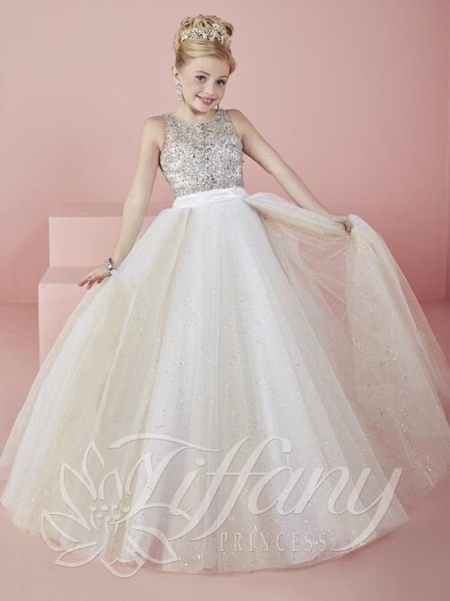 CheapLittle Girls Pageant Dresses wear 2021 New Jewel Neck Crystal Beads Formal Tulle Formal Party Dress for Teen Kids Flowers Girls Gowns, Fuchsia
CheapLittle Girls Pageant Dresses wear 2021 New Jewel Neck Crystal Beads Formal Tulle Formal Party Dress for Teen Kids Flowers Girls Gowns, Fuchsia