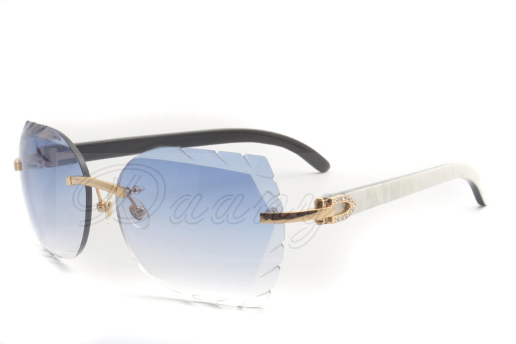 2019 new natural mix horn sunglasses, 8300817, private custom sunglasses, names can be engraved lenses, size: 58-18-140mm sunglasses,
2019 new natural mix horn sunglasses, 8300817, private custom sunglasses, names can be engraved lenses, size: 58-18-140mm sunglasses,
