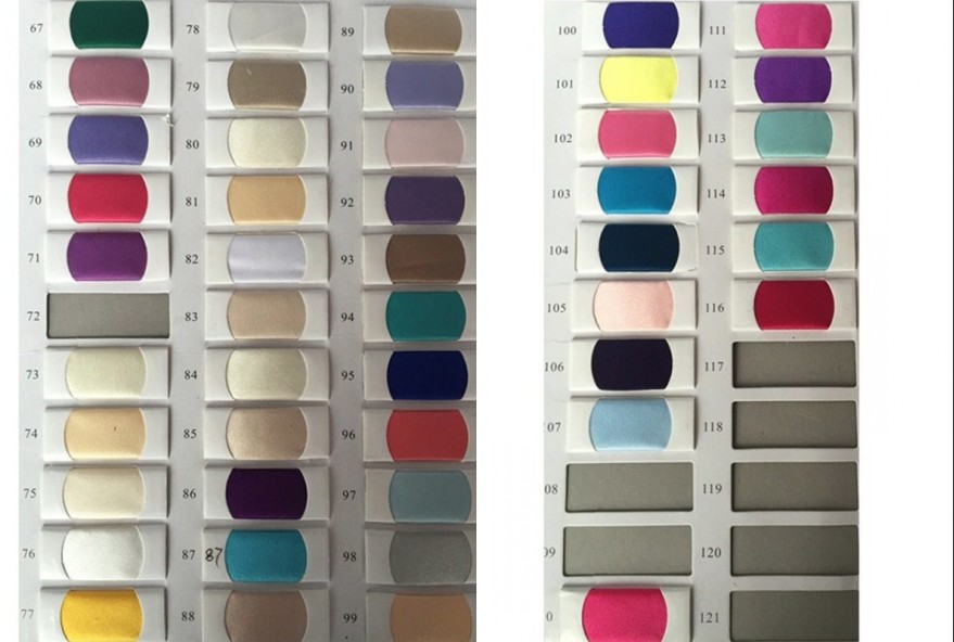 Sexy One Shoulder Cheap Short Cocktail Party Dresses 2020 Sheath Plus Size Peplum Knee Length Simple Formal Homecoming Evening Gown for Girl