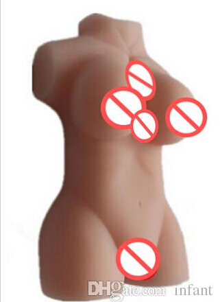 2017Sex Doll with Vagina and Big Breast, real love doll for Men, Male Masturbator, real dolls,adult