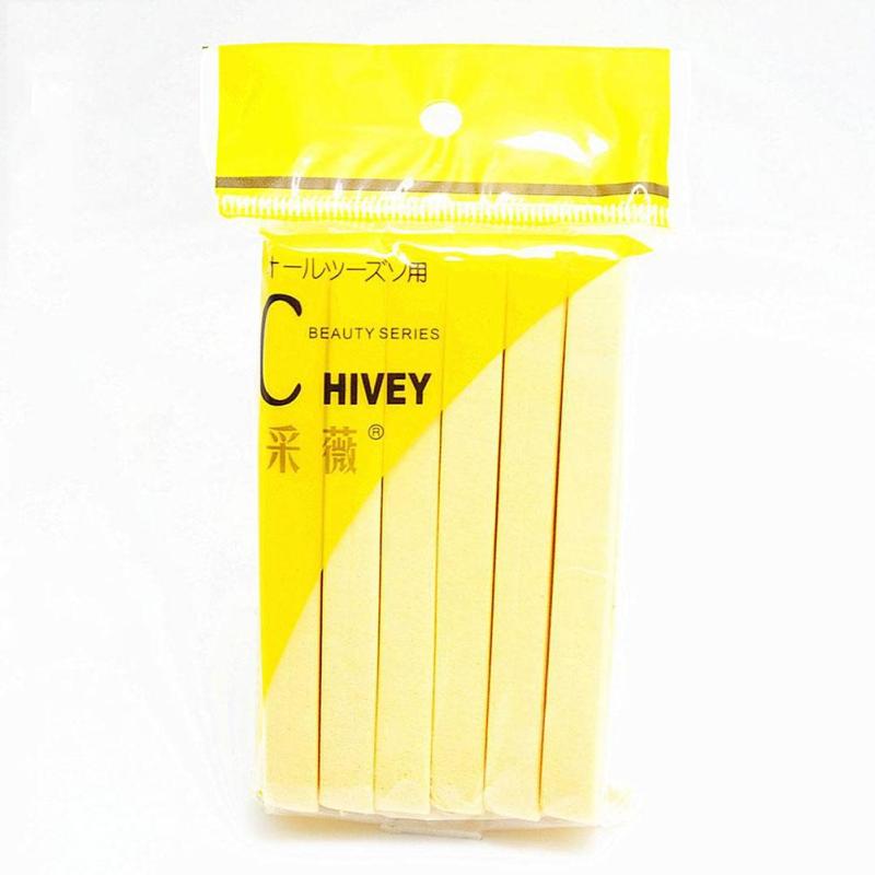 Soft Compressed Sponge Face Cleaning Sponge Facial Washing Pad Exfoliator Cosmetic Puff
