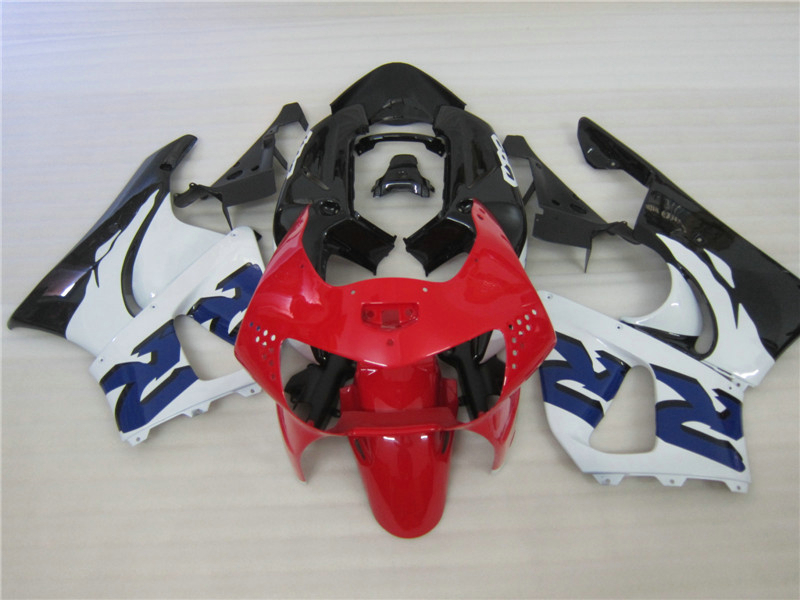 Motorcycle Fairing kit for Honda CBR919RR 98 99 red white black fairings set CBR 900RR 1998 1999 OT04, Same as picture
Motorcycle Fairing kit for Honda CBR919RR 98 99 red white black fairings set CBR 900RR 1998 1999 OT04, Same as picture
