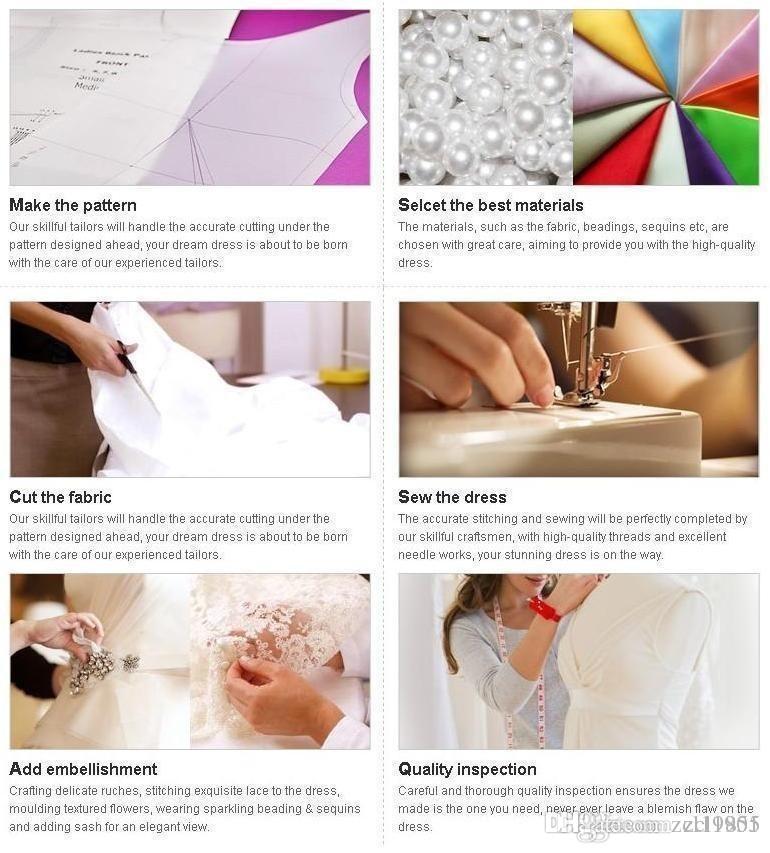 Girl Gown first communion dresses for girl Satin Short Sleeve Flower Girl Dresses for weddings girls pageant dresses