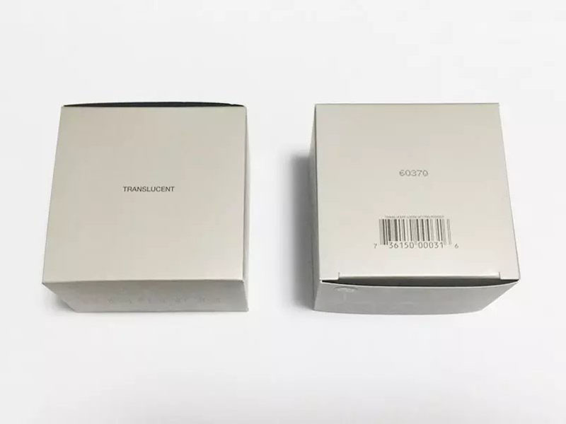 In stock Shipping in 24 hours!! Laura Mercier Foundation Loose Setting Powder Fix Makeup Powder Min Pore Brighten Concealer
In stock Shipping in 24 hours!! Laura Mercier Foundation Loose Setting Powder Fix Makeup Powder Min Pore Brighten Concealer