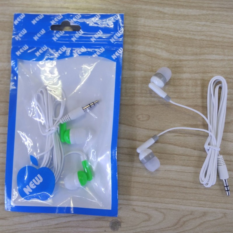 wired Stereo Headset smart Earphone Earbuds Microphone headphones with Mic 3.5mm in-ear for sumsung iphone, Mixed color
wired Stereo Headset smart Earphone Earbuds Microphone headphones with Mic 3.5mm in-ear for sumsung iphone, Mixed color