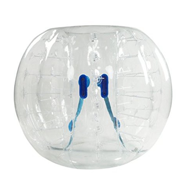 TPU Zorb Football Bubblefootball Body Zorbing Balls Vano Inflatables Quality Guaranteed 1m 1.2m 1.5m 1.8m Free Shipping
TPU Zorb Football Bubblefootball Body Zorbing Balls Vano Inflatables Quality Guaranteed 1m 1.2m 1.5m 1.8m Free Shipping