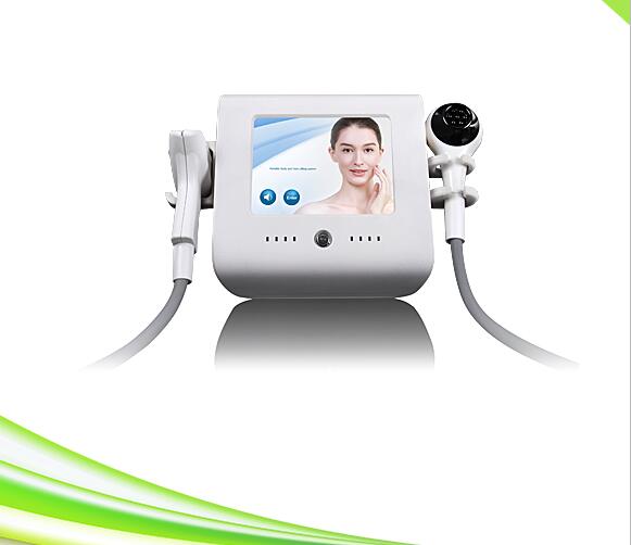 2017 professional focused rf skin whitening rf skin rejuvenation salon spa machine for sale
2017 professional focused rf skin whitening rf skin rejuvenation salon spa machine for sale