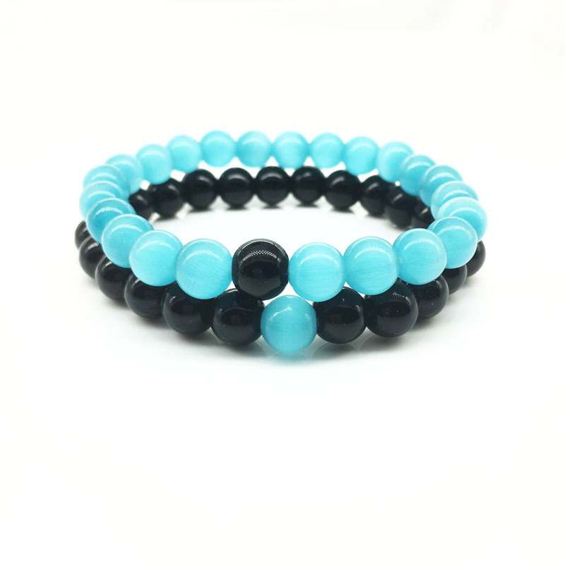 New 7 Chakra Bracelets Women Men Lava Healing Balance Beads Reiki Buddha Prayer Natural Stone Yoga Bracelet Jewelry
New 7 Chakra Bracelets Women Men Lava Healing Balance Beads Reiki Buddha Prayer Natural Stone Yoga Bracelet Jewelry