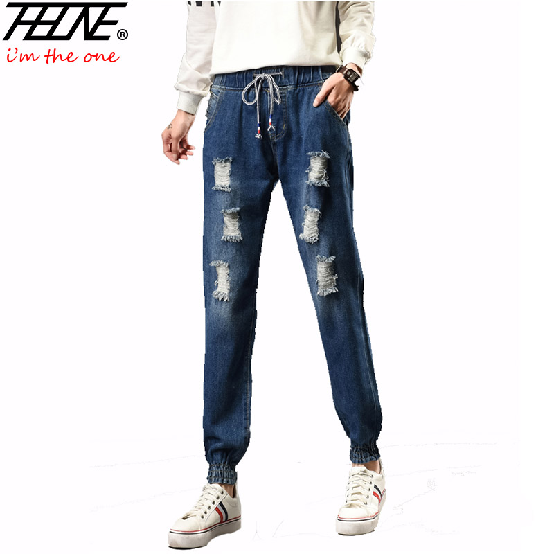 Wholesale- 2017 Spr… - image