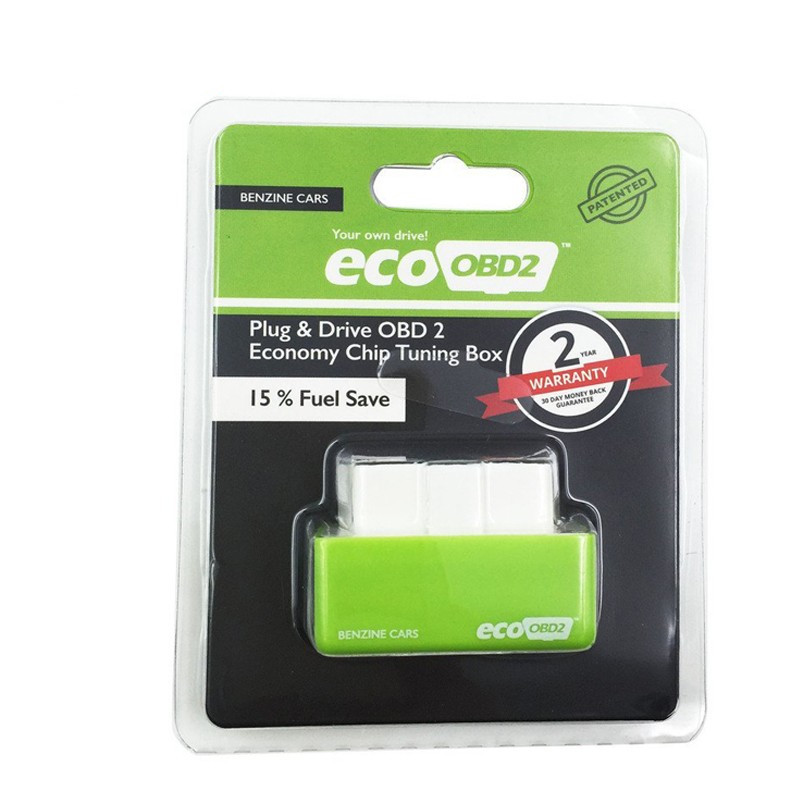 Drive EcoOBD2 Economy Chip Tuning Box for BENZINE Cars Factory Price NitroOBD2 Performance Chip Tuning Box
Drive EcoOBD2 Economy Chip Tuning Box for BENZINE Cars Factory Price NitroOBD2 Performance Chip Tuning Box