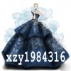 2017 Sexy Stylish Mermaid Wedding Dress Spaghetti Straps Lace-Applique Backless Covered Button Charming Ruffles Chapel Train Wedding Gowns