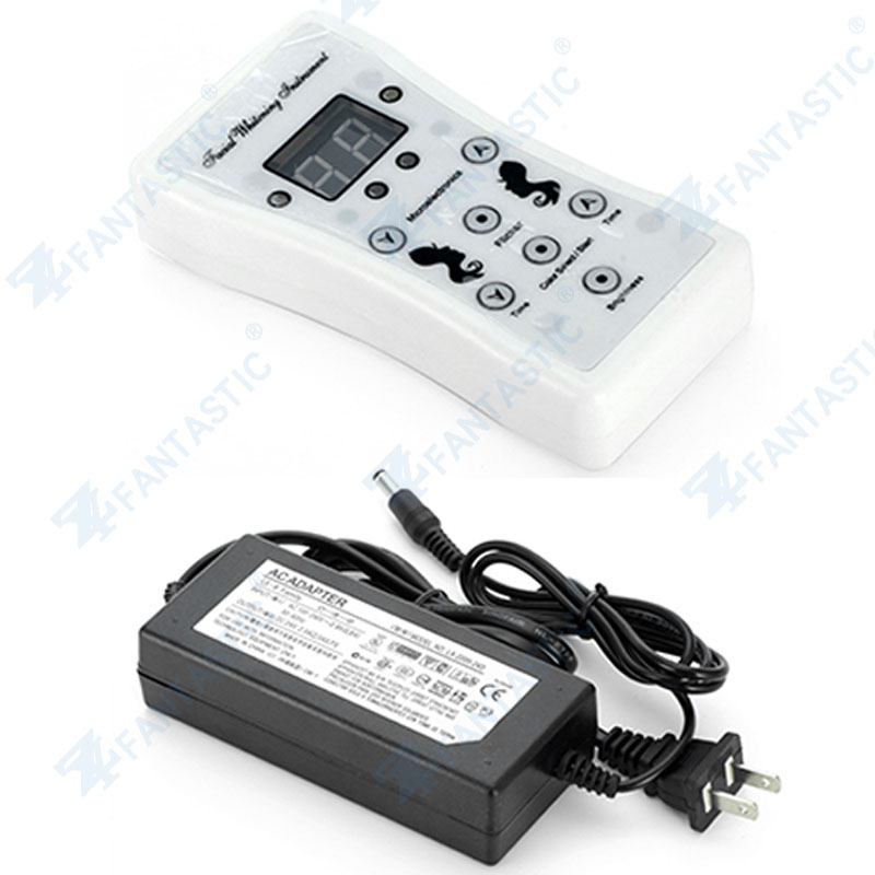 2017 Popular 7 Colors Led Light PDT Photon Therapy Skin Whiten Skin Rejuvenation Skin Care Face Neck Mask Beauty Device