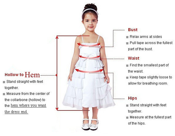Real Image Flower Girls Dresses Luxury Embroidery Appliques Kids Pearls Evening Gowns Tulle Sleeveless Flowergirl Dress For Sales