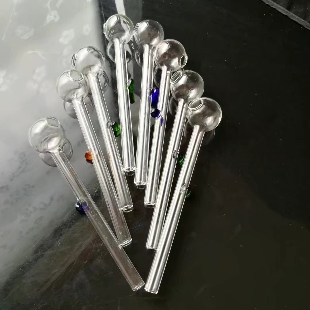 Color Fulcrum Long Burning Pot, Wholesale Bongs Oil Burner Pipes Water Pipes Glass Pipe Oil Rigs Smoking Free Shipping
Color Fulcrum Long Burning Pot, Wholesale Bongs Oil Burner Pipes Water Pipes Glass Pipe Oil Rigs Smoking Free Shipping
