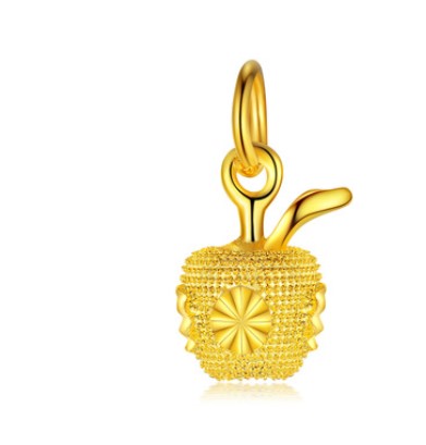 Fits Sterling Silve… - image