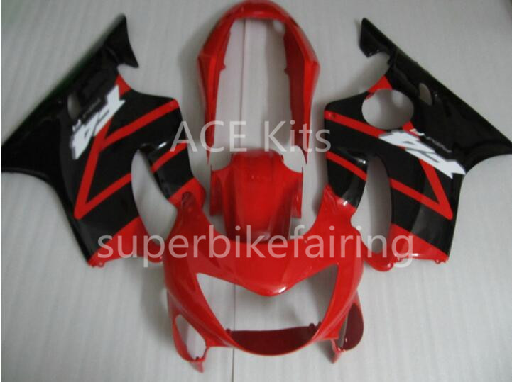 3 free gifts For Honda CBR600F4 99 00 CBR 600F4 CBR600 1999 2000 ABS Motorcycle fairing Black Red AA37
3 free gifts For Honda CBR600F4 99 00 CBR 600F4 CBR600 1999 2000 ABS Motorcycle fairing Black Red AA37