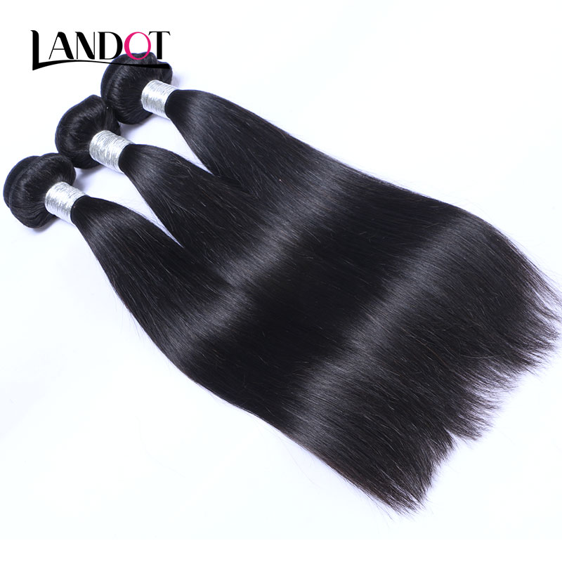 Cambodian Straight Virgin Human Hair Weave Bundles Cheap Unprocessed Cambodian Remy Human Hair Extensions Natural Black Tangle Free 3/4/5Pcs, Natural color
Cambodian Straight Virgin Human Hair Weave Bundles Cheap Unprocessed Cambodian Remy Human Hair Extensions Natural Black Tangle Free 3/4/5Pcs, Natural color