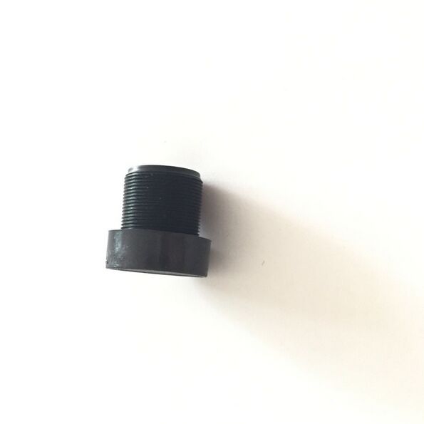 CCTV 1.8mm Security Lens 170 Degree Wide Angle CCTV fish eye Lens For IR Board CCTV HD Camera M12x0.5