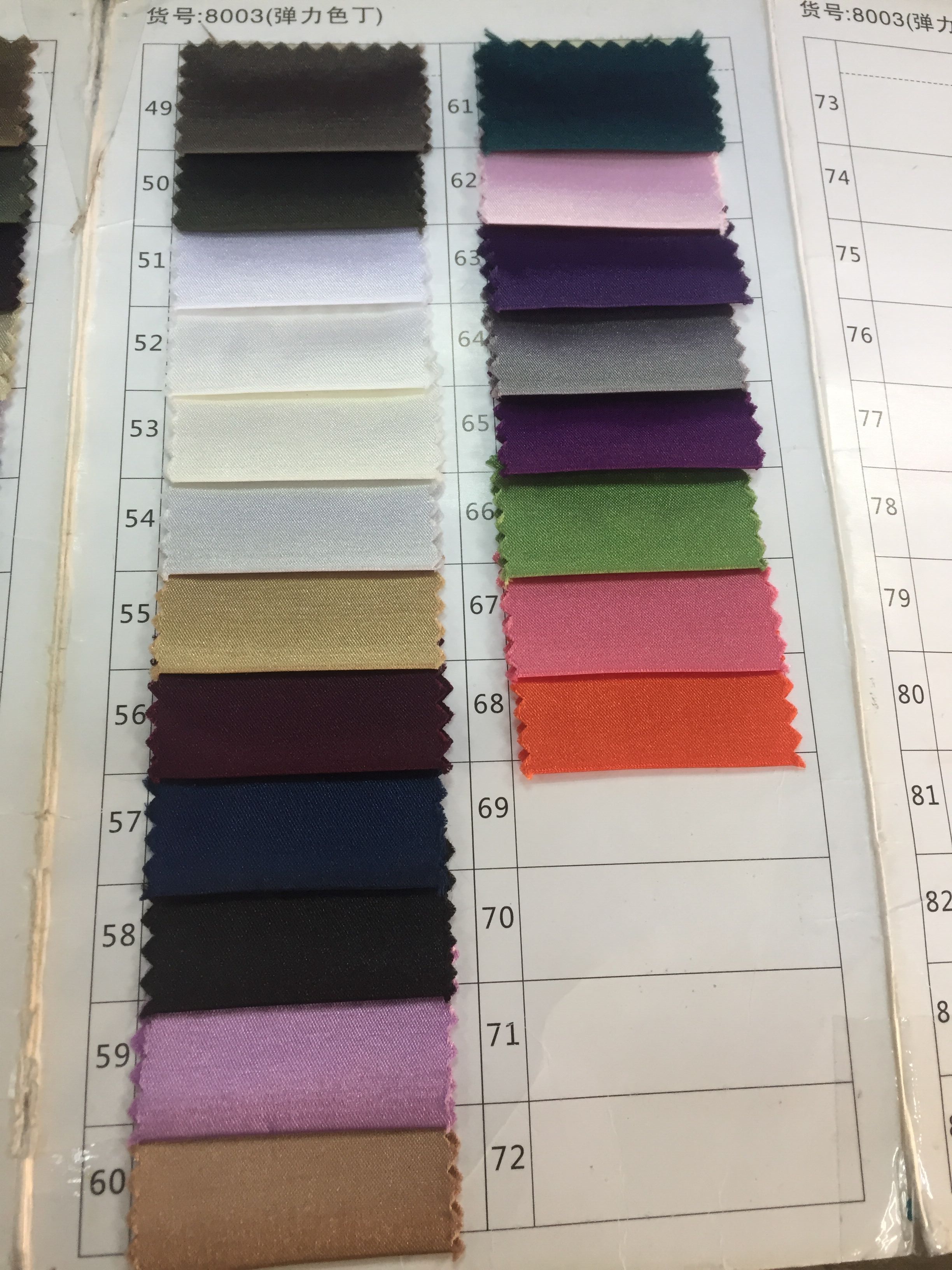 Simple Elegant Light Sky Blue Cheap Long Prom Dresses Off Shoulders Ruched High Split Evening Party Gowns